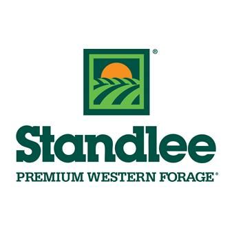 Standlee Premium Products, LLC®